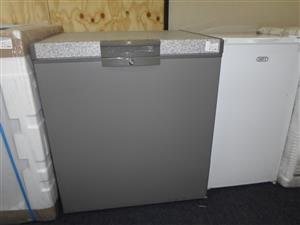 Fridges And Freezers For Sale In Gauteng Junk Mail