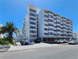 Apartment Rental Monthly in Sea Point