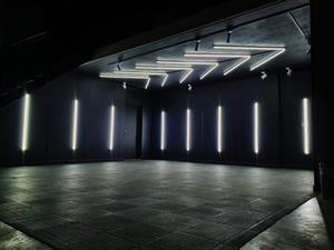 A Standout Property in the Heart of Raceview Exceptional Opportunity!!!