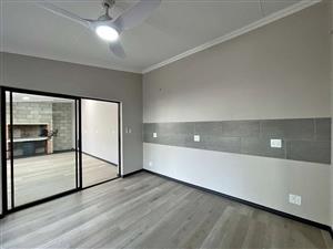  COASTAL LIVING JUST 180 STEPS FROM THE BEACH  Twee Kuilen Estate,