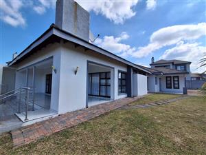 House Rental Monthly in Elawini Lifestyle Estate