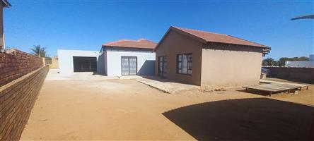 Investment Opportunity in a Prime Location