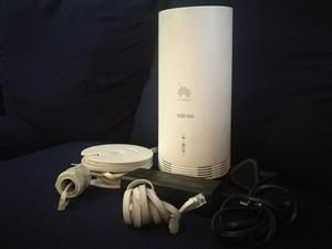 Huawei 5G Outdoor Router N5368X