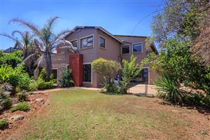 Bring the Whole Family!!!