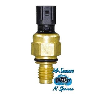 Power Steering Pressure Switch Ford Focus Fiesta CMAX 1.4 1.6 16V - MK1 MK2 1 PIN