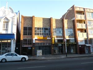 MUST SEE! 1 BEDROOM FLAT TO RENT – AVAILABLE 1 JUNE – BOKSBURG CBD