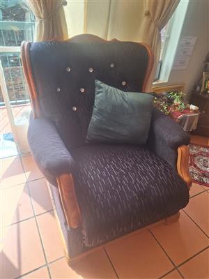Couches