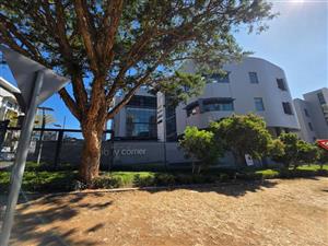 255m2 Corobay Corner Office Space to Let
