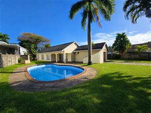 House for sale in Meer En See, Richards Bay, KwaZulu Natal, 183 m²