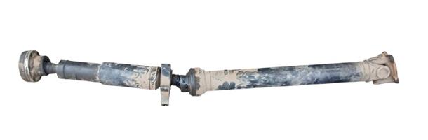 RANGE ROVER PROPSHAFT FOR SALE