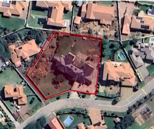 🏡 Massive 2556m² Estate Living in Heuningklip! | Krugersdorp | Clearview Estate North 🌳