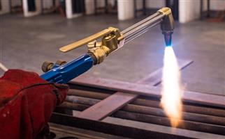 Looking for Cutting Torch for Sale around Nelspruit