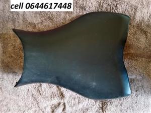 honda cbr 1000 rr fire blade  08 09 panels