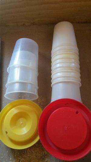 2nd Hand Chicken Feeders And Drinkers For Sale Junk Mail