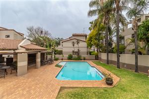 Calling all Investors! - Tenanted Spacious 2-Bed, 2-Bath Loft Apartment with Garage.