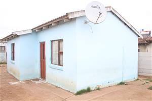 House For Sale in Bloemendal