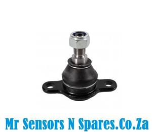 VW Microbus Caravella All 95-02 Lower Ball Joint