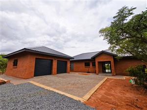 House For Sale in Verloren Estate