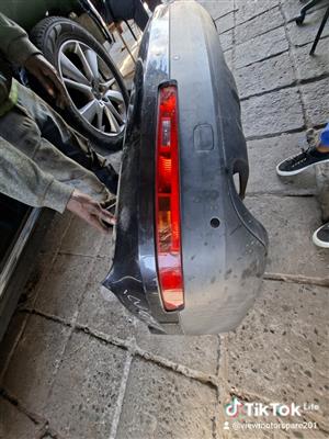 Audi spares for sale