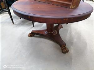 Ball And Claw In Antique Furniture In Gauteng Junk Mail Ball And Claw In Antique Furniture In Gauteng Junk Mail