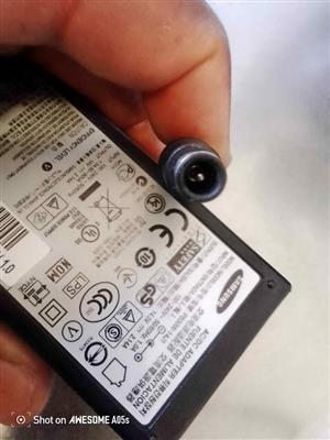 SAMSUNG 14V ~2.14A MONITOR ADAPTER
