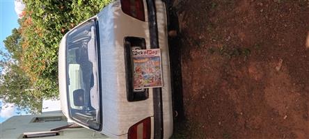 Nissan Sentra For sale