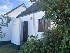 Townhouse Rental Monthly in Lorraine