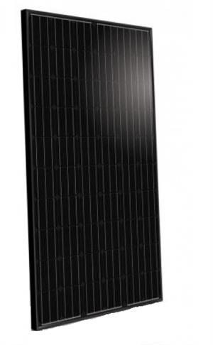 Polycrystaline Solar Panel 330Wats, Best For Indoor and Outdoor use.