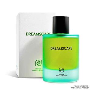 Dreamscape Fragrance Perfume/Parfum 100ML Unisex
