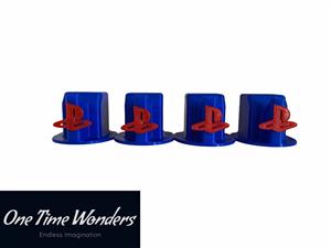 PlayStation Controller Stand