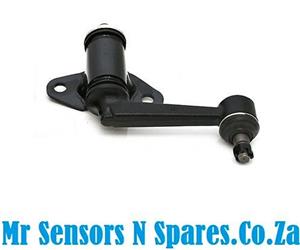 Ford Courier Mazda LDV All 90 25mm Pitman Idler Arm