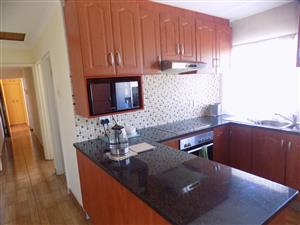 House For Sale in Malabar