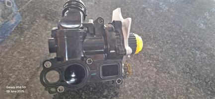 VW Golf 6 GTI Water Pump For Sale
