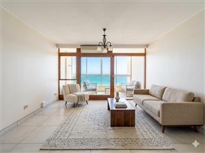 Apartment For Sale in Durban North