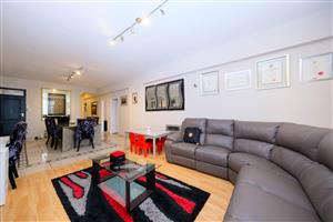 Apartment For Sale in Killarney