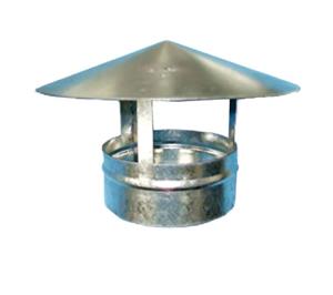 HORD630	HORIZONTAL DISCHARGER - 630ф