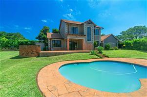 House For Sale in Clifton Hill Estate