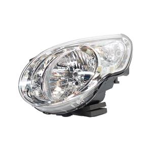 Kia Picanto 2008 Replacement Headlight LHS