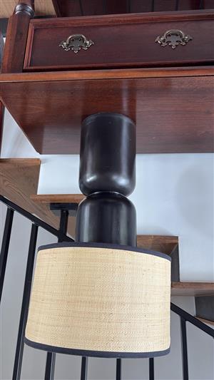 Decor lamps