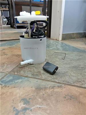 Brand New Jeep Grand Cherokee WK2 Fuel Pump