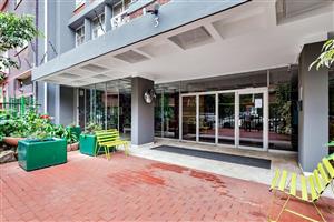 Apartment For Sale in Killarney