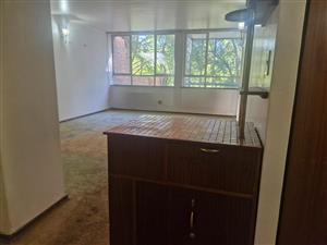 Apartment For Sale in Benmore Gardens
