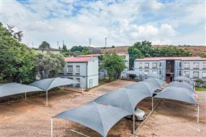 Excellent Investment Opportunity