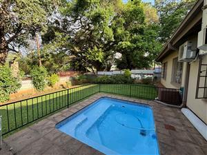 House For Sale in Aquapark
