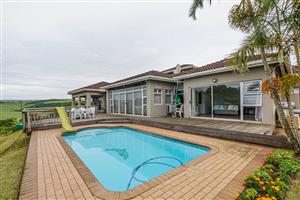 House For Sale in Amanzimtoti