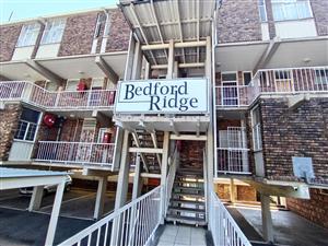 Ideal Lock-Up-and-Go or Investment Opportunity!