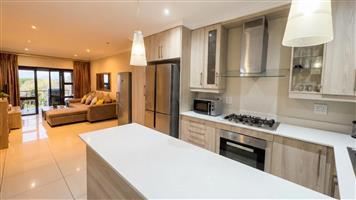 Apartment For Sale in Bryanston