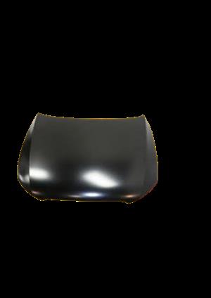 Q5 2013-2017 BONNET
