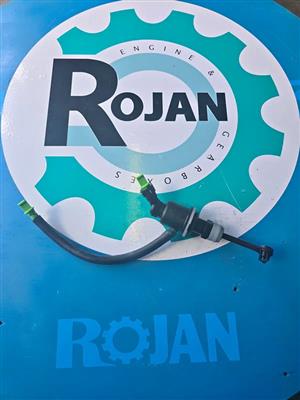 MAHINDRA XUV500 CLUTCH MASTER 