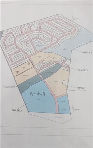 CALLING ALL DEVELOPERS